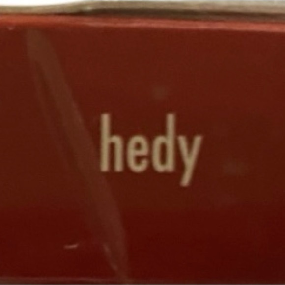 🎄CHRISTMAS GIFTS🎄 NWT-WOMENS BEAUTY BUNDLE-14 ITEMS-ALL BRAND NEW - Picture 8 of 16